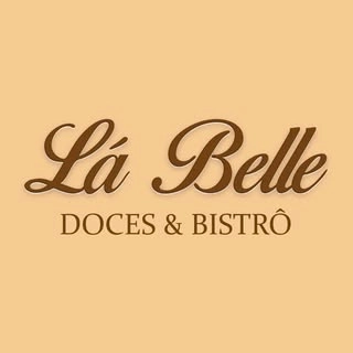 Logotipo da empresa SILVIA CRISTINA REVERSI