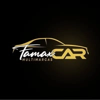 Logotipo da empresa FAMAX