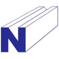 Logotipo da empresa WAGNER GALDINO