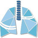 Logotipo da empresa UNITORAX-SE