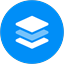 Logotipo da empresa DROGARIA FARMA AMA