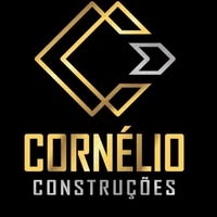 Logotipo da empresa MARIANA RENATA NERY GRIGOLON