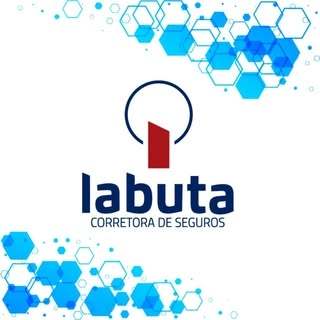 Logotipo da empresa LUCAS SILVA DOS SANTOS