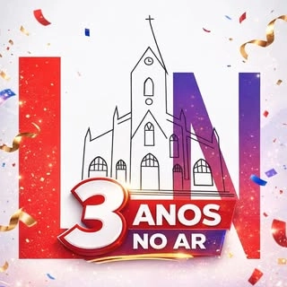 Logotipo da empresa VIVA COMERCIO