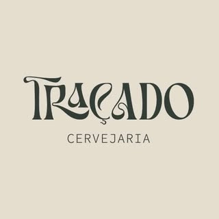Logotipo da empresa CERVEJARIA TRACADO