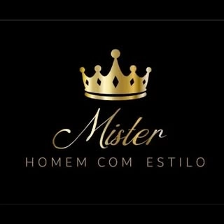 Logotipo da empresa VIDA COM ESTILO