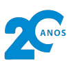 Logotipo da empresa AUTO MOTO ESCOLA IMPERIO CFC