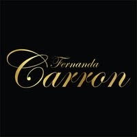 Logotipo da empresa FERNANDA CARRON