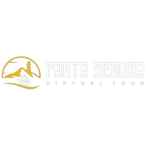 Logotipo da empresa PORTO SEGURO VIRTUAL TOUR