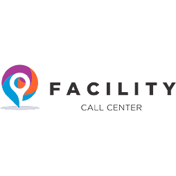 Logotipo da empresa FACILITY
