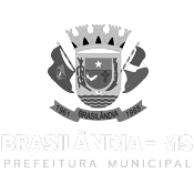 Logotipo da empresa PROCON BRASILANDIA-MS