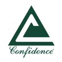 Logotipo da empresa CONFIDENCE ASSESSORIA CONTABIL
