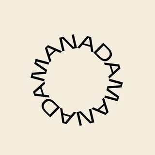 Logotipo da empresa CLANDESTINO