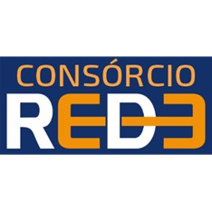 Logotipo da empresa CONSORCIO REDE