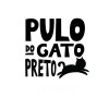 Logotipo da empresa PULO DO GATO PRETO PRODUCOES E ENTRETENIMENTO LTDA
