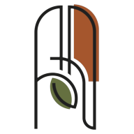 Logotipo da empresa AMANDA MARIA REGO DE MELLO