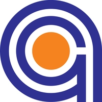 Logotipo da empresa ALIANCA SERVICOS GRAFICOS