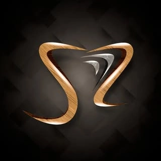 Logotipo da empresa SANTANA DENTAL STUDIO
