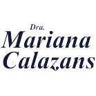 Logotipo da empresa ENGENHARIA DO CORPO