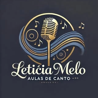Logotipo da empresa MERCADINHO DIVINO PRECO 2