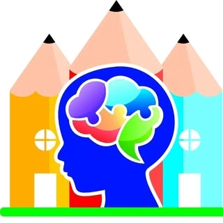 Logotipo da empresa REFORCO ESCOLAR CANAA
