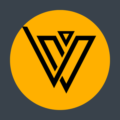 Logotipo da empresa VIANA IMOVEIS