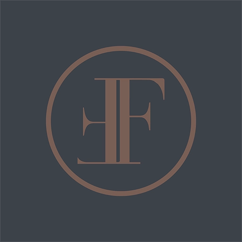 Logotipo da empresa FLORIANO SERVICOS DA SAUDE
