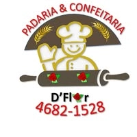 Logotipo da empresa ELI MERCEARIA E CONFEITARIA