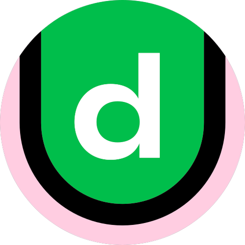 Logotipo da empresa HENRIQUE OLIVEIRA ESTUDIO