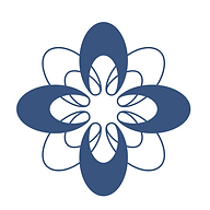 Logotipo da empresa ORIGEM CREATIVE HUB LTDA