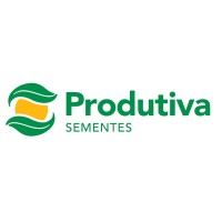 Logotipo da empresa SEMENTES PRODUTIVA SERVICOS