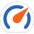 Logotipo da empresa INFOTURBO