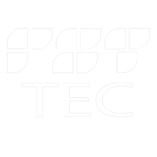 Logotipo da empresa F&S TECNOLOGIES