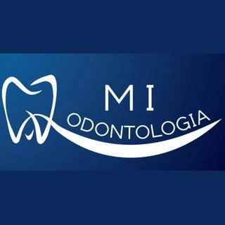 Logotipo da empresa SORRISO PERFEITO