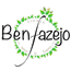 Logotipo da empresa BENFAZEJO