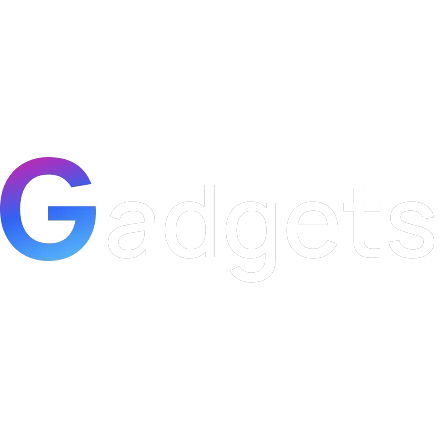 Logotipo da empresa ARTECH LABS