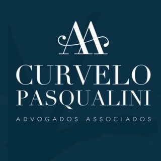 Logotipo da empresa ATLAS LTDA