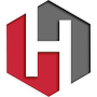 Logotipo da empresa TATIANE DOS SANTOS CARDOZO