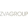 Logotipo da empresa ZAV GROUP