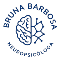 Logotipo da empresa QUALIHUM
