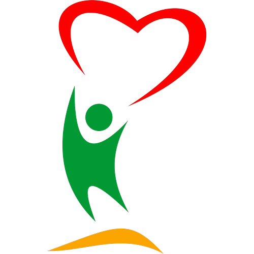 Logotipo da empresa FME - NOVA AURORA
