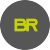 Logotipo da empresa BASE COMERCIO E REPRESENTACOES