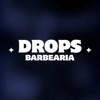 Logotipo da empresa BARBEARIA DO JOHN