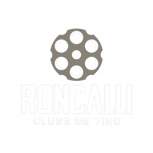 Logotipo da empresa EDUARDO FERREIRA DA SILVA