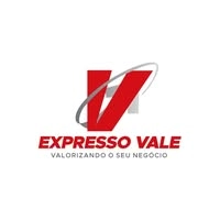 Logotipo da empresa EXPRESSO VALE