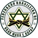 Logotipo da empresa DIEGO DE OLIVEIRA SILVA