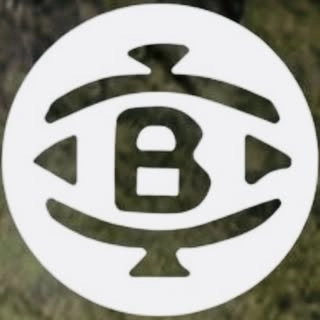 Logotipo da empresa CABANHA SIMON