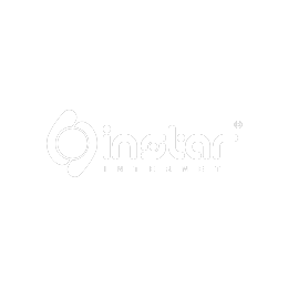 Logotipo da empresa FUMTUR