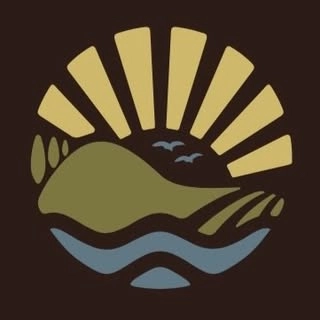 Logotipo da empresa FAZENDA SOL NASCENTE