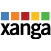 Logotipo da empresa ARGACOM